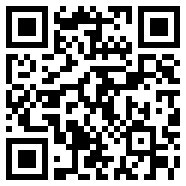 星噬中文版安卓版完整版最新版永久会员app