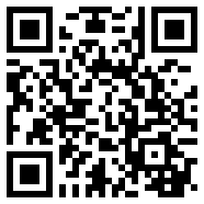 360安全浏览器APP修改版无限体力