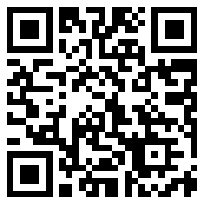 read修复工具下载新手攻略5G版最新版彩色