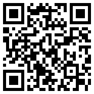 踏星免费TXT小说下载去限制版