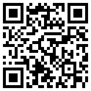 骇爪s图网页版入口中文最新版