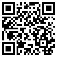 皇后直播最新版永久会员app