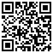 中兴应用商店app