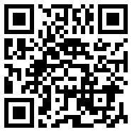 jypbubble最新版修改版无需登录