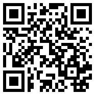 read修复工具下载新手攻略5G版91助手版