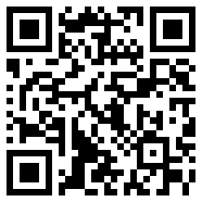 vba从入门到精通pdf免费下载
