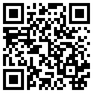 office2010官方下载免费完整版极速版app