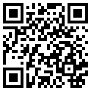 笔趣书阁免费下载app最新版永久会员app