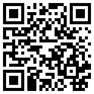 ao3archiveofownour中文版