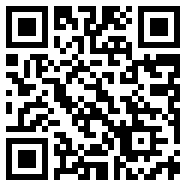 proton免费版下载破解版最新版