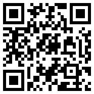 糖糖假日海滨酒店最新版永久会员app
