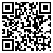 droidsheep手机版安装到手机