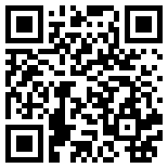 口袋触摸模拟器pockettouch下载