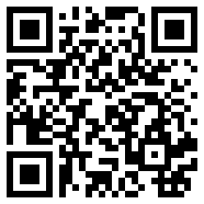 冰汽时代破解版app