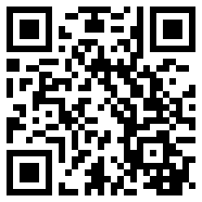 one一个色板APP