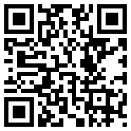 克隆军团破解汉化版免费阅读
