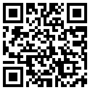 乐可广播剧mp3在线收听页面版