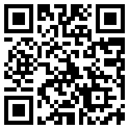 新概念背单词app