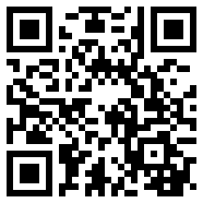 NodeVideo破解永久会员无限阅读