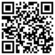滴滴车主内部版