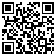 古筝之美app