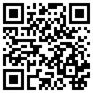 battery破解版
