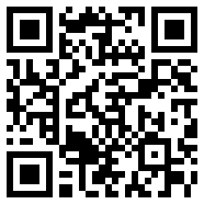 全景vr高清破解版