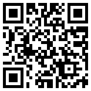 日本蜡烛图电子书pdf