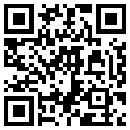 NodeVideo免费版永久会员