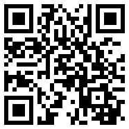 MIGATOWEMYWORID1.65