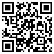 google输入法下载无限铜钱
