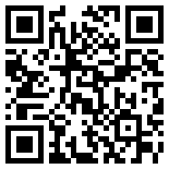 魔法集市app