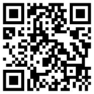 无限小说网TXT全本最新章节