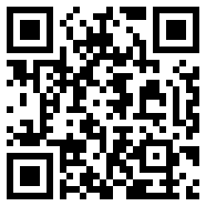 91香蕉app