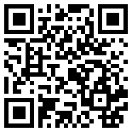 疯狂阅读免费版v1.0.2在线阅读