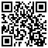123123net