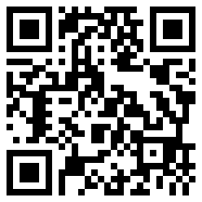 迷妹网收藏防迷路入口