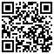 易欧web3钱包官网手机在线观看
