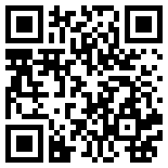 途牛app