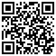 onlyfans网页版入口2023最新版去广告破解版升级
