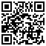 GTASA9号电摩模组