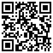 百词斩安卓版app