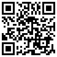 myhtlmebookmyhtlmebo官网版