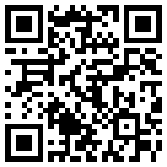 托马斯小游戏最新版永久会员app