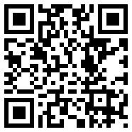 好爸妈点读电子课本2024最新版app下载手机版