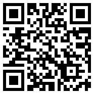 read修复工具下载去广告下拉最新版永久会员app