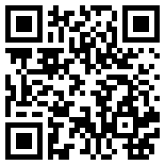 后宫直播app
