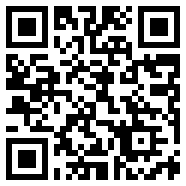 ntr传说公园任务触发