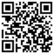 七年级人教版历史电子课本app