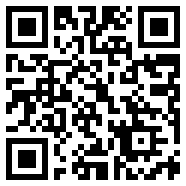 Feilubookapk1网站